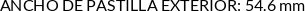 Atributos