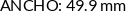 CI