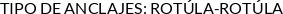 Atributos