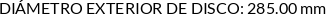 Atributos