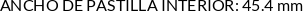 Atributos