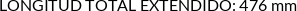 CI