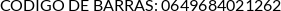 CI