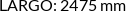 CI