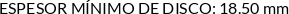 CI