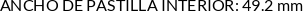 CI