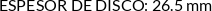 CI