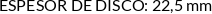 CI