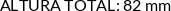 Atributos