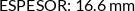Atributos