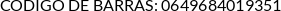 CI