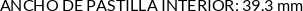 CI