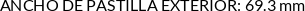 Atributos