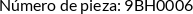 CI