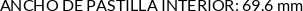 Atributos